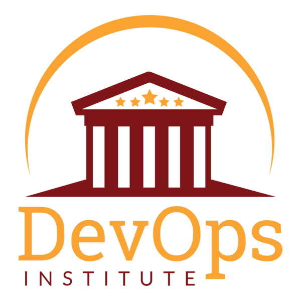 DevOps Institute