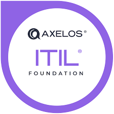 ITIL